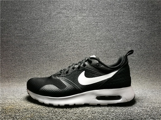 Super Max Nike Air Max Thea GS--014